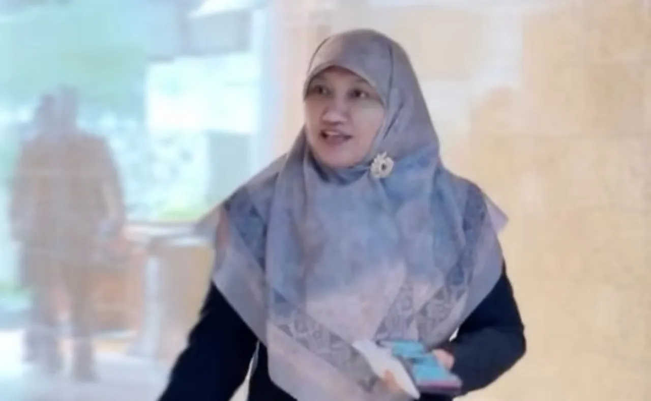 Anggota DPRD Jawa Timur Dukung Kebijakan Pemberlakuan Jam Malam Anak oleh Wali Kota Surabaya