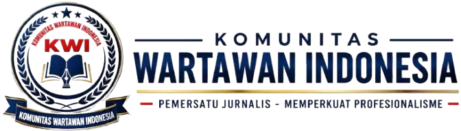 kwinews.id